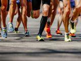 Équipements sportifs personnalisés : l&rsquo;atout des organisateurs de course